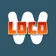 loco-win-casinos.com